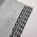 4mm-8mm Thickness HDPE Composite Net Drainage Net at Direct Supply for White