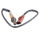 06A906262N 06a906262n 0258006255 for VW Beetle 1998-2001 HIGH Quality Auto