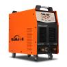 Buy cheap Digital MIG Co2 Welding Machine Mag500f IGBT Inverter Welder from wholesalers