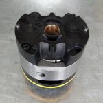 Hydraulic Vickers Small Vacuum Oil Pump Repair Cartridge Kit