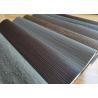 Buy cheap Industrial Style Wood Effect PVC Decorative Film For Wall Covering from wholesalers
