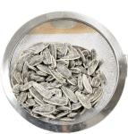 Wholesale Inner Mongolia Various Flavor Roasted Salted Sunflower Seeds