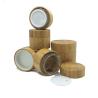 Buy cheap 120ml 30g Empty Makeup Containers PET Refillable Airless Pump Bottles 250cc from wholesalers