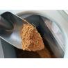 Buy cheap 5KG Cafeteria Small Composting Machine from wholesalers