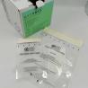 Buy cheap Ai 650 Specimen safety Waterproof bag and Durable Sample Bags, Lab Bag from wholesalers