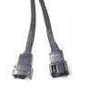 Buy cheap 3 4 Pin Power Extension Cable , Braided Power Harness Cable from wholesalers