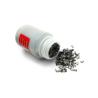 Buy cheap K10 / K20 Tungsten Carbide Tool Tips Of JX3016 JX5316 JX16530 Abrasion Proof from wholesalers