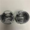 Buy cheap Various excavator diesel engine spare parts S6D105 Aluminum forged piston 6738-31-2111 from wholesalers