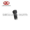 Buy cheap 4HK1 6HK1 8 94395024 0 Rocker Arm Adjuster Screw 8943950240 700P NPR from wholesalers