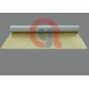Buy cheap Yellow Flexible Composite Materials , Functional Composite Material For Airship OF21-1000 from wholesalers