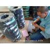 Buy cheap UL Rubber Cable SJOW 2C from wholesalers