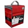 Buy cheap Brushed Microfiber Bamboo 2200 Series 6pcs Set National Standards Color Fastness Grade from wholesalers