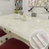 Buy cheap Self Adhesive Wallpaper Black Marble Wallpaper Peel and Stick Wallpaper Home Decoration from wholesalers