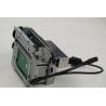 Buy cheap Epson Panel Mount 3 Inch thermal Barcode Label Printers For Payment Kiosk from wholesalers