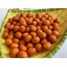 Buy cheap Kernel Coated Peanut Snack Crispy Peanut Crackers For All Ages from wholesalers