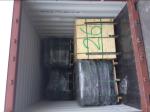ANSI ASME JIS DIN Steel Pipe Flange Forged Carbon Steel ASTM A105 RF Slip On