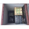 Buy cheap ANSI ASME JIS DIN Steel Pipe Flange Forged Carbon Steel ASTM A105 RF Slip On Flange from wholesalers
