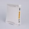 Buy cheap 1GE 3FE FTTH EPON 1GE 3FE 2 Antennas Family Gateway GPON ONU from wholesalers