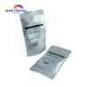 Buy cheap Black Developer D1979640 D1979641 D197-9640 D197-9641 For Ricoh MP 2554 3054 3554 4054 4055 5055 6055 Copier from wholesalers