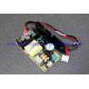 Buy cheap GE Power Supply Board ECG EKG MAC800 Original Replacement Parts from wholesalers
