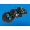 Buy cheap JUKI SMT Feeder Parts E1301706AA0 CLUTCH HOLDER ASM CE Approved from wholesalers