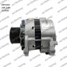 Buy cheap Alternator 320C 320D 12PK 24V 50A 212-8561 from wholesalers