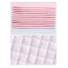 Buy cheap Breathable Fluff Pulp Disposable Medical Underpads For Adult from wholesalers