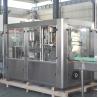 Buy cheap 2in1 Tin Can Filling And Sealing Machine 2000CPH 3000CPH 6000CPH from wholesalers