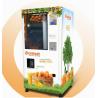 Buy cheap Fruit Vegetable Health Food Vending Machines Automatic Customized from wholesalers