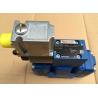 Buy cheap R900771391 3DREE16P-6X/100XYG24K31V=PL Proportional Pressure Reducing Valve from wholesalers