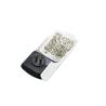 Buy cheap indoor Sticky trap mosquito lamp, insect trap, moth trap indoor anti mosquito pest control from wholesalers