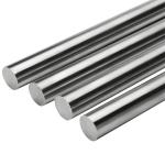 Flat Hex Square Alloy Steel Flat Bar