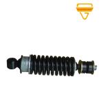DAF 85/95 Heavy Truck Parts 1623464/1337159 Rear Shock Absorber