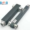 Buy cheap 698-3800MHz Public Safety 3 Way N-Female Power Splitter for Telecommunication Systems from wholesalers
