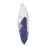 Buy cheap frozen food alumium foil packaging bag,sea food,frozen fish and sea food plastic bag from wholesalers