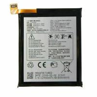 Buy cheap 3000mAh Smart Phone Battery T Mobile Alcatel TLp029D1 Revvl 2 Battery Replacemen product
