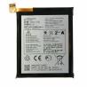 Buy cheap 3000mAh Smart Phone Battery T Mobile Alcatel TLp029D1 Revvl 2 Battery Replacement from wholesalers