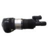 Buy cheap BMW G11 G12 7 series front left right Xdrive air suspension shock 37106877559 37106877560 Brand New from wholesalers