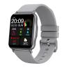 Buy cheap Nodic52832 SW15 Heart Rate Monitor Smartwatch Blood Oxygen Sensor 200mAh Battery from wholesalers