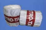 PTFE Petro Tape Anti Corrosion Petrolatum Based Material Customized