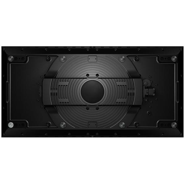 P3.91 IP65 250x500mm Module Size Outdoor LED Screen Module For Fixed Installatio