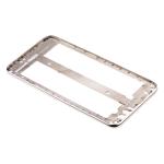 Buy cheap Stainless Steel ISO9001 MIM Metal Injection Molding Process For Electronics from wholesalers
