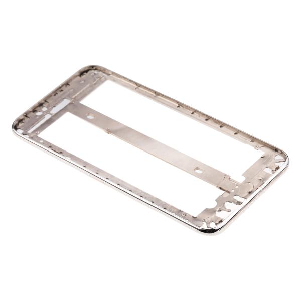 Buy cheap Stainless Steel ISO9001 MIM Metal Injection Molding Process For Electronics from wholesalers