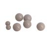 Buy cheap Wear Resistance Injection Molding Peek Balls from wholesalers