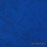Buy cheap Leather Like Pvc Coated Paper Custom Printing Gift Wrapping Paper Waterproof Customized from wholesalers