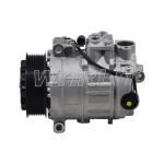Mercedes Benz Air Conditioning Compressor For Benz C W203/W265 DCP17153