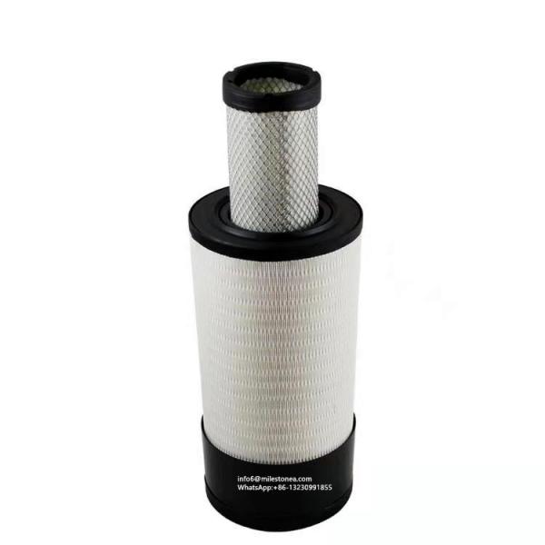 Buy cheap High Quality 4881643 453-5509 4535509 471-6955 P628203 P627763 Mine Excavator/Generator Air Filter from wholesalers