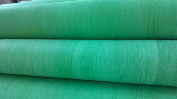 Buy cheap Green Color Asbestos Free Sheet 2.0-5.0Mpa Oil Resisting Long Service Life from wholesalers