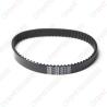Buy cheap Original New Condition SMT Spare Parts Yamaha YG100 Belt KGS-M9145-00X 100% Tested from wholesalers