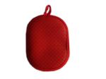 Kitchen Basic Ovenmitt Kitchen Chef Potholders